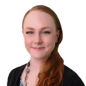 Abigail Brown Operations Manager of REDLEE/SCS, INC in Little Rock, AR