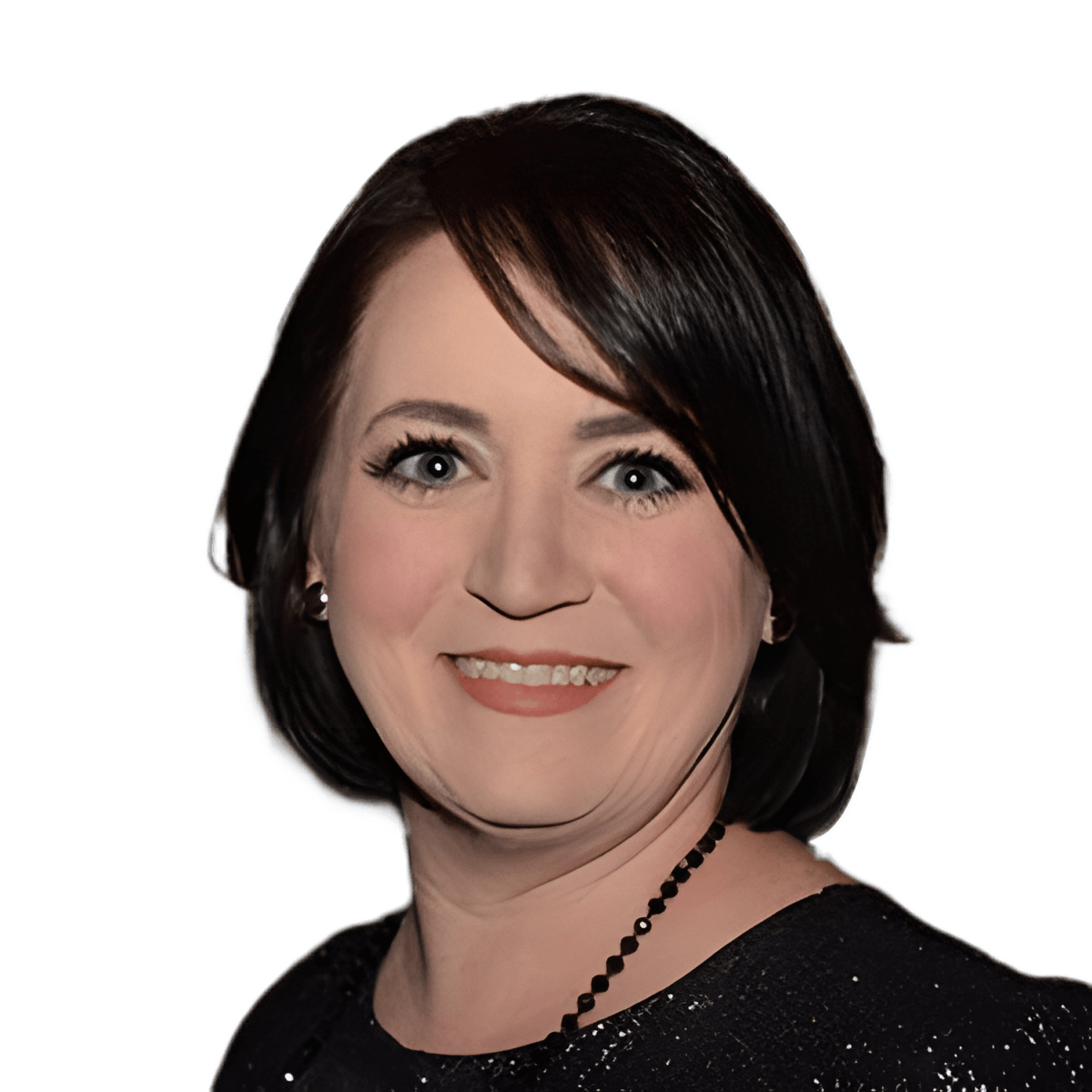 Amanda Perez Senior District Manager of REDLEE/SCS, INC in Midland, TX