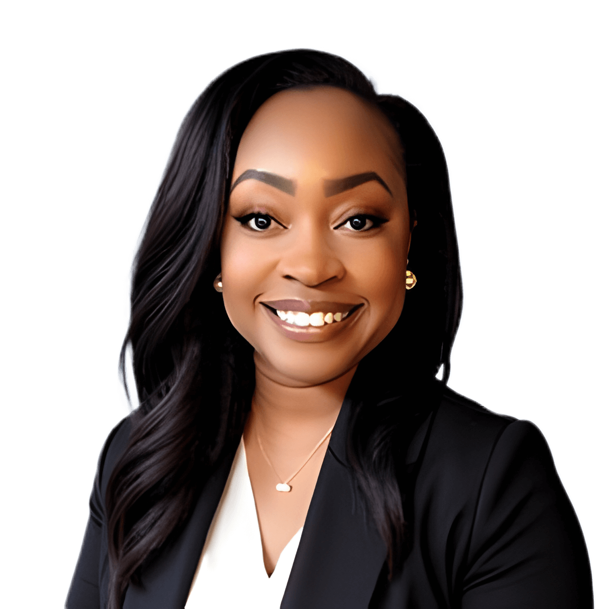 Brittany Rieve Operations Manager of REDLEE/SCS, INC in Little Rock, AR