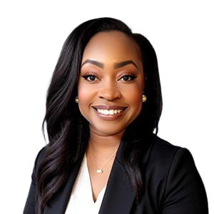 Brittany Rieve Operations Manager of REDLEE/SCS, INC in Little Rock, AR