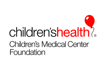 CHCMC Foundation logo