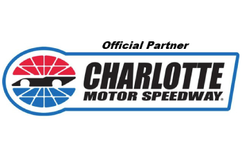 CMS Official Partner Logo