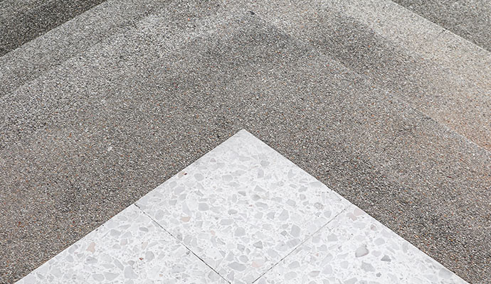 Professional Stone Maintenance-Service