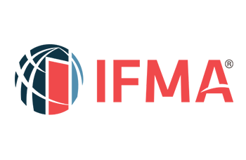 International Facility Management Association logo
