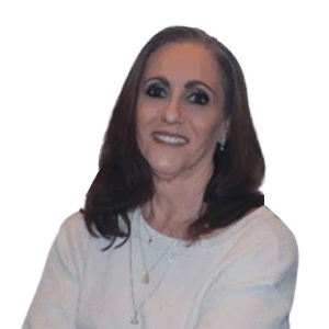 Kathryn Ecdao Senior District Manager of REDLEE/SCS, INC in Charlotte, NC