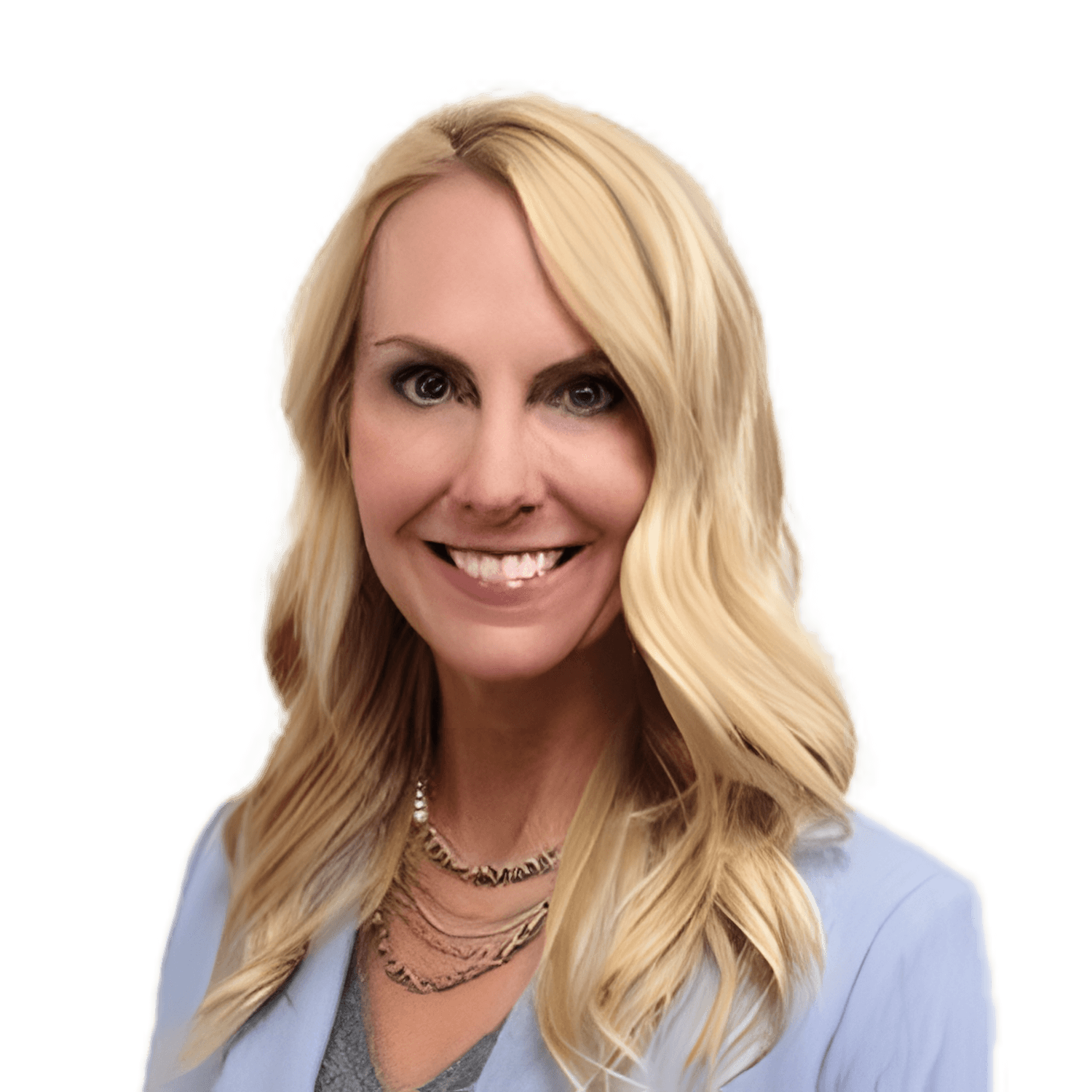 Krissie Smith Director – Director Business Development of REDLEE/SCS, INC in Dallas, TX