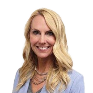 Krissie Smith Director Business Development of REDLEE/SCS, INC in Birmingham, AL