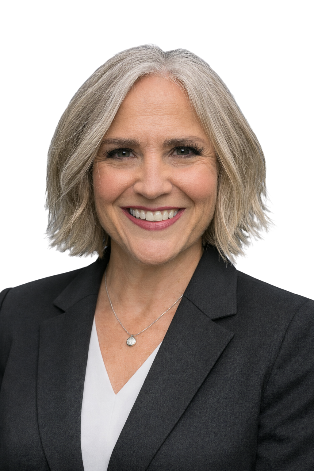Michelle-Graifemberg