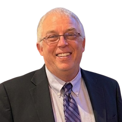 Keith Lang, Controller