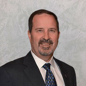 Rod Hemphill