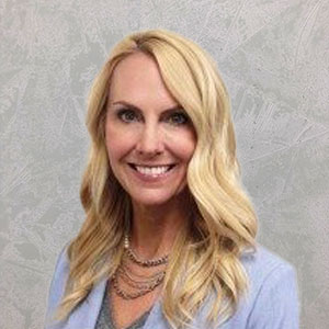 Krissie Smith