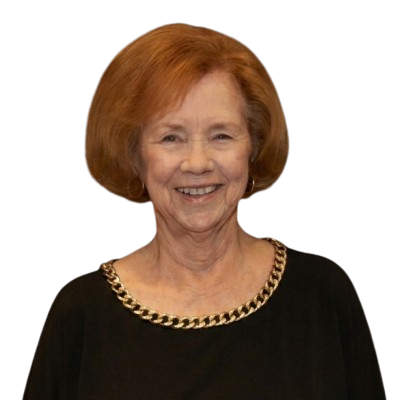 Shirley Gendreau, Corporate Administration