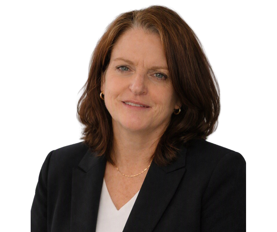 Dyana Scholz