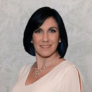 Megan Williams