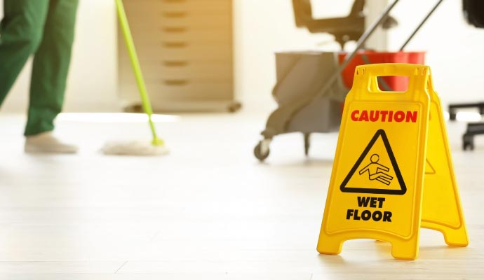 commercial-mopping-wet-floor.jpg