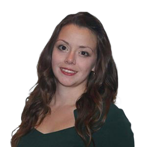 Nicole Darnell Operations Manager of REDLEE/SCS, INC in Tulsa, OK