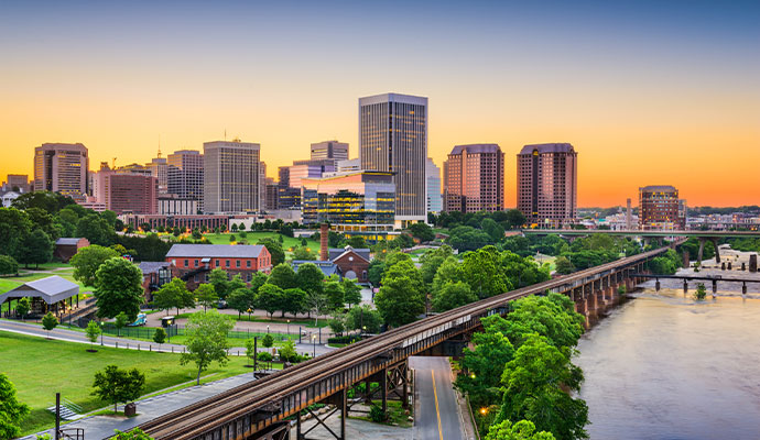 richmond-va