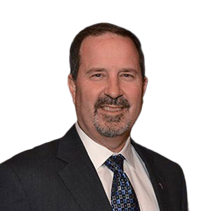 Rod Hemphill District Manager of REDLEE/SCS, INC in Richmond, VA