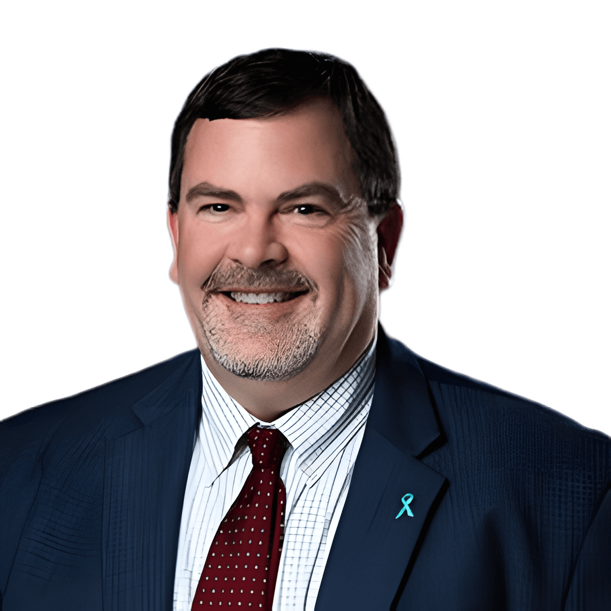 Shea Bourland Director of Operations of REDLEE/SCS, INC in Indianapolis, IN