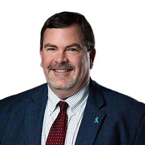 Shea Bourland Director of Operations of REDLEE/SCS, INC in Indianapolis, IN