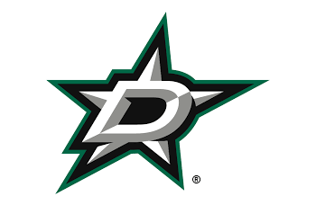 Stars logo