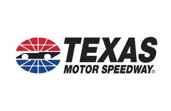 TMS Logo