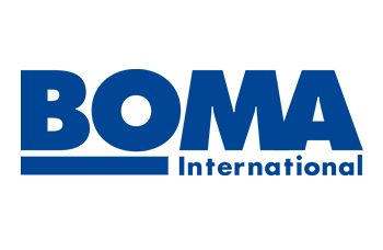 BOMA Logo